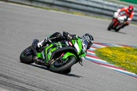 Brno;event-digital-images;motorbikes;no-limits;peter-wileman-photography;trackday;trackday-digital-images